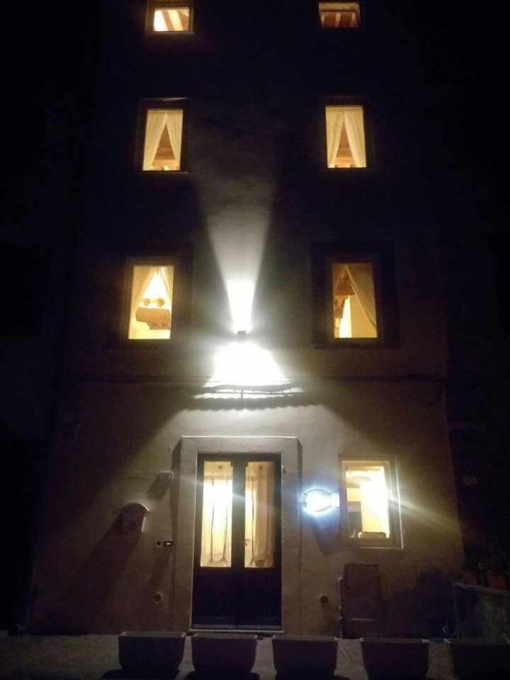 B&B La Bella Lukka Pokój zdjęcie
