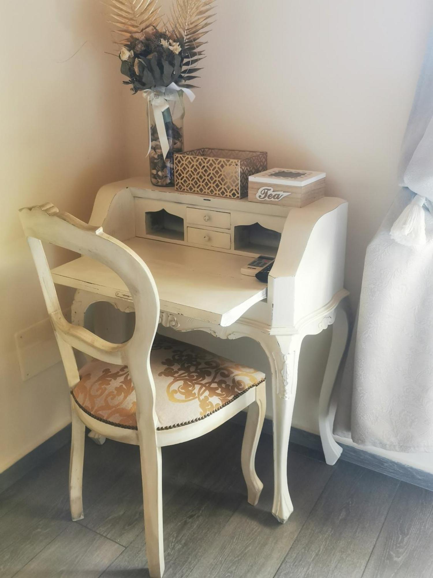 B&B La Bella Lukka Zewnętrze zdjęcie